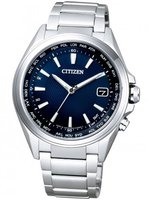 Citizen CB1070-56L