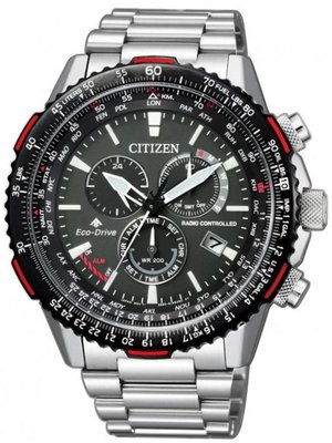Citizen CB5001-57E