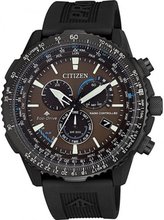 Citizen CB5005-13X