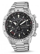 Citizen CB5010-81E