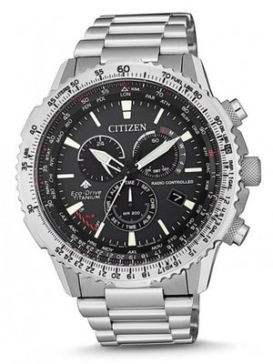 Citizen CB5010-81E