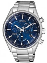 Citizen CB5020-87L