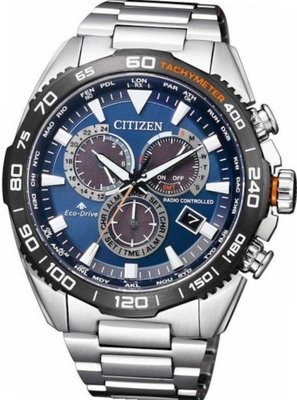 Citizen CB5034-82L