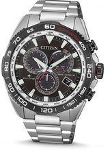Citizen CB5036-87X