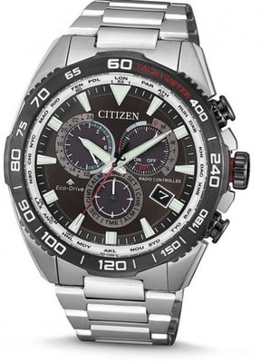 Citizen CB5036-87X
