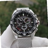 Citizen CB5840-59E