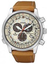 Citizen CB5860-35X