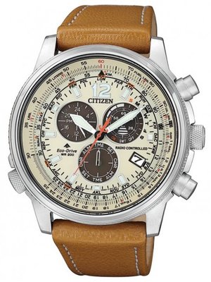 Citizen CB5860-35X
