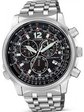 Citizen CB5860-86E