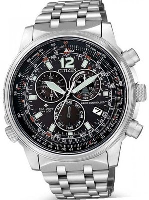 Citizen CB5860-86E