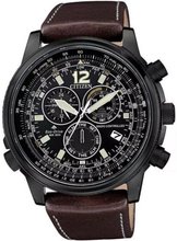 Citizen CB5865-15E