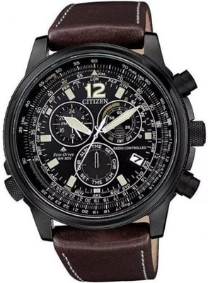 Citizen CB5865-15E