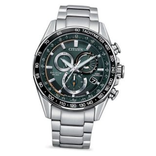 Citizen CB5914-89X