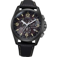 Citizen CB5925-15E