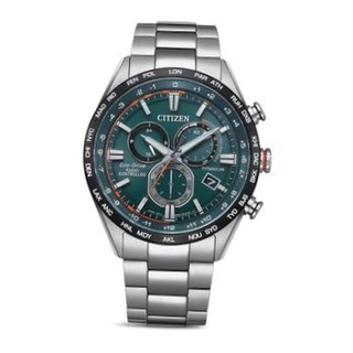 Citizen CB5945-85X