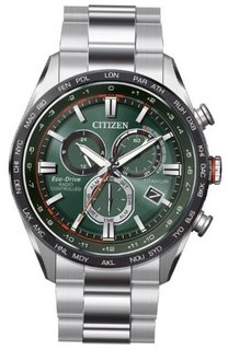 Citizen CB5946-82X