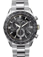 Citizen CB5947-80E