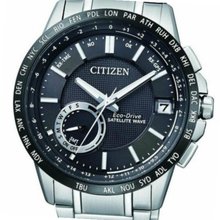 Citizen CC3000-54L
