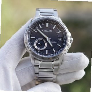 Citizen CC3000-89L