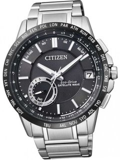 Citizen CC3005-51E