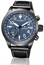 Citizen CC3067-11L