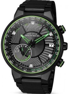 Citizen CC3075-80E