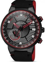 Citizen CC3079-11E