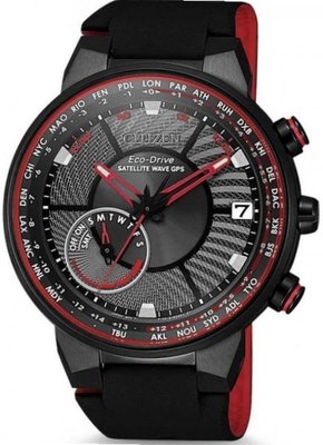 Citizen CC3079-11E