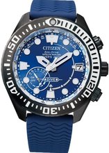Citizen CC5006-06L