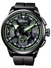 Citizen CC7005-16E