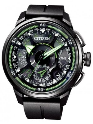 Citizen CC7005-16E