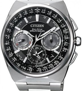 Citizen CC9008-84E