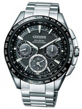 Citizen CC9015-54E