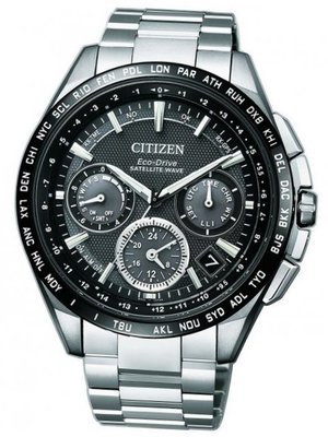 Citizen CC9015-54E