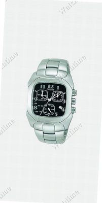 Citizen Chrono