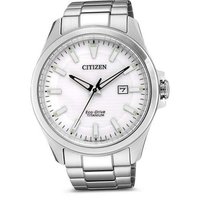 Citizen classic BM7470-84A
