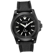 Citizen classic BN0217-02E