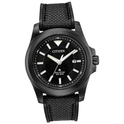 Citizen classic BN0217-02E