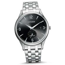 Citizen classic BV1111-75E