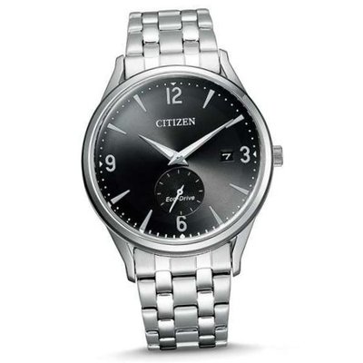 Citizen classic BV1111-75E