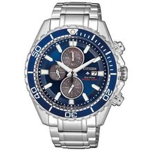 Citizen classic CA0710-82L