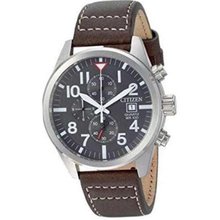 Citizen CtznAN3620-01H