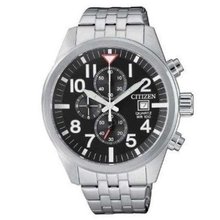 Citizen CtznAN3620-51E