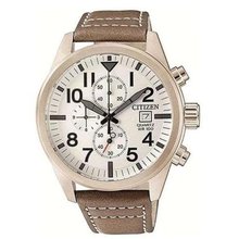 Citizen CtznAN3623-02A