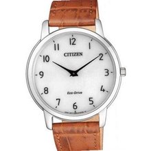 Citizen CtznAR1130-13A