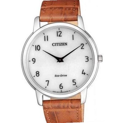 Citizen CtznAR1130-13A