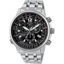Citizen CtznAS4050-51E