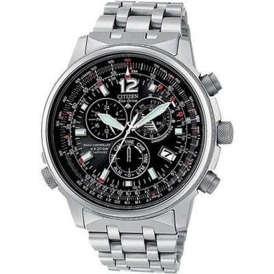 Citizen CtznAS4050-51E