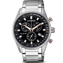 Citizen CtznAT2396-86E