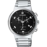 Citizen CtznAT2400-81E